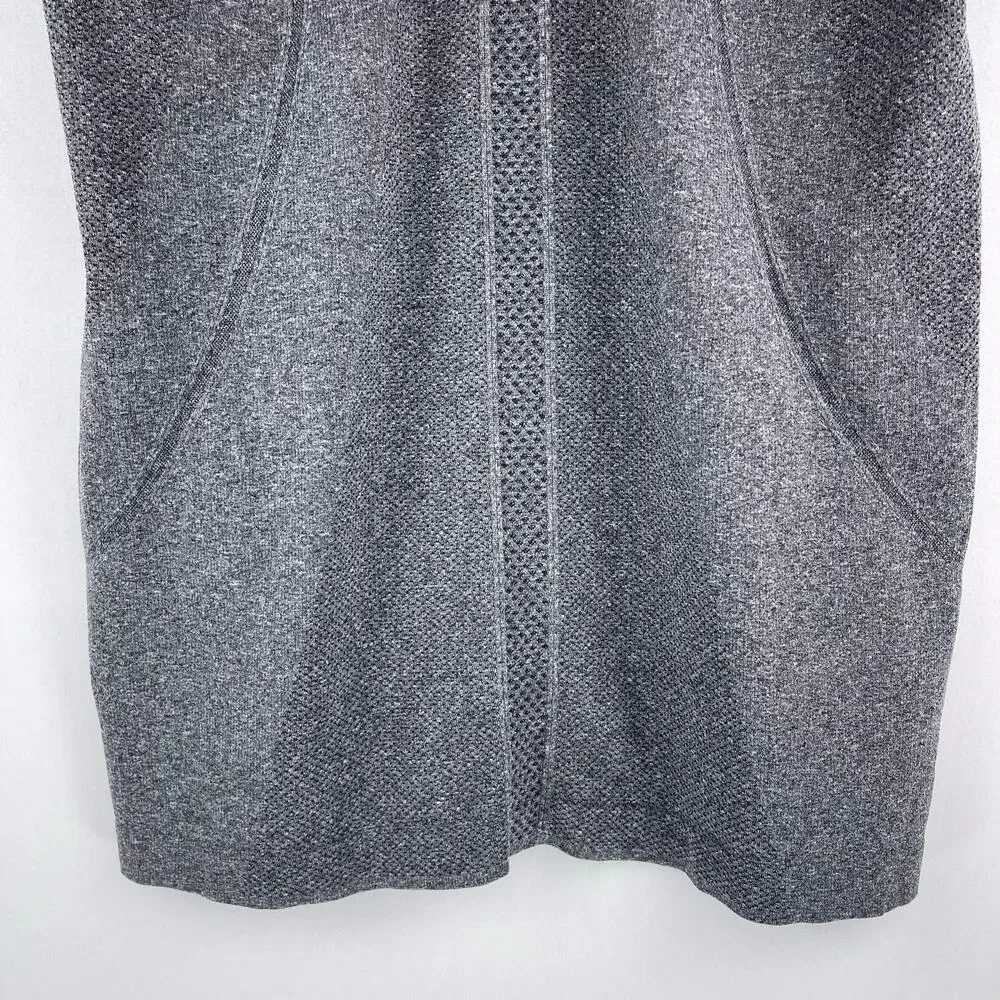 Lululemon Swiftly Tech Racerback Size 8 - Picture 7 of 11